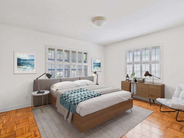 Home for rent at 210 Russlyn Drive - photo 6539638