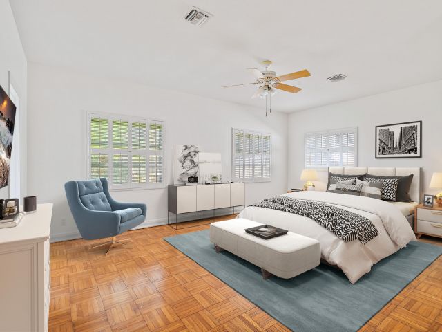 Home for rent at 210 Russlyn Drive - photo 6539640