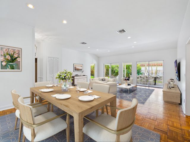 Home for rent at 210 Russlyn Drive - photo 6539646