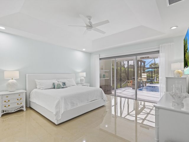 Home for sale at 10431 Stonebridge Boulevard - photo 6539747