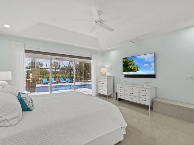 Home for sale at 10431 Stonebridge Boulevard - photo 6539748