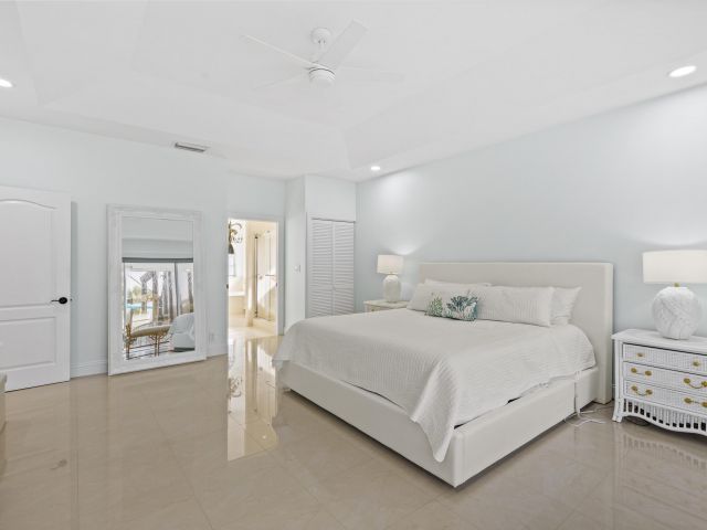 Home for sale at 10431 Stonebridge Boulevard - photo 6539749