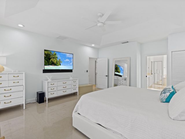 Home for sale at 10431 Stonebridge Boulevard - photo 6539750