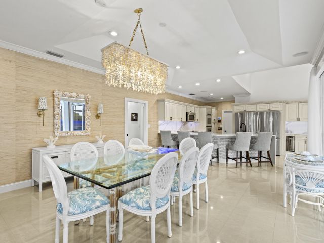 Home for sale at 10431 Stonebridge Boulevard - photo 6539755