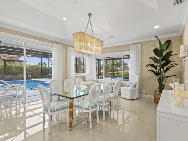 Home for sale at 10431 Stonebridge Boulevard - photo 6539756