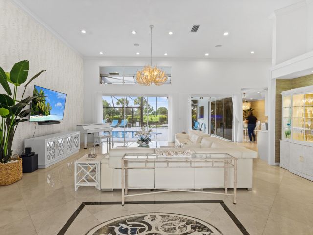 Home for sale at 10431 Stonebridge Boulevard - photo 6539759