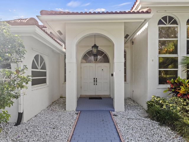 Home for sale at 10431 Stonebridge Boulevard - photo 6539764