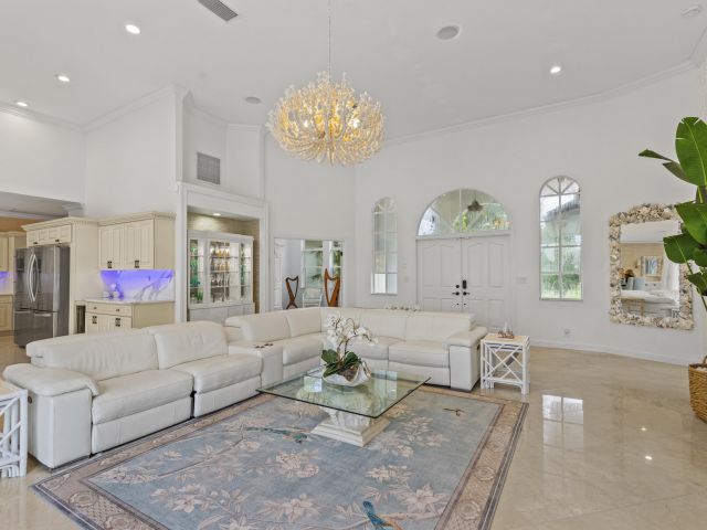 Home for sale at 10431 Stonebridge Boulevard - photo 6909222