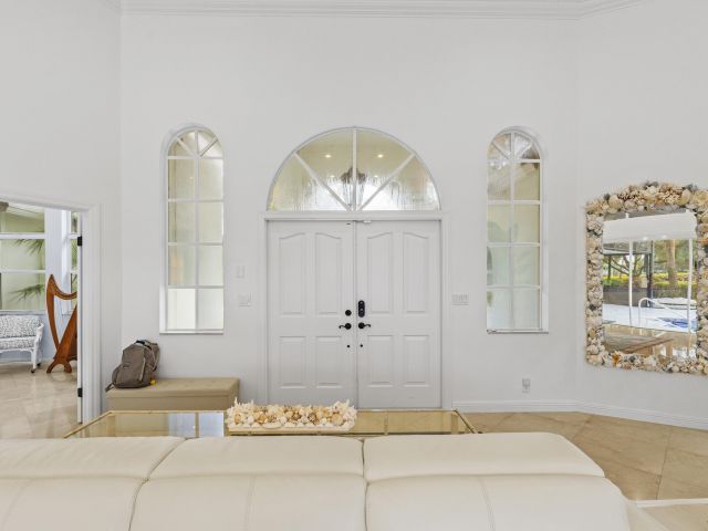 Home for sale at 10431 Stonebridge Boulevard - photo 6909223