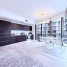 Brickell Heights - Condo - Miami