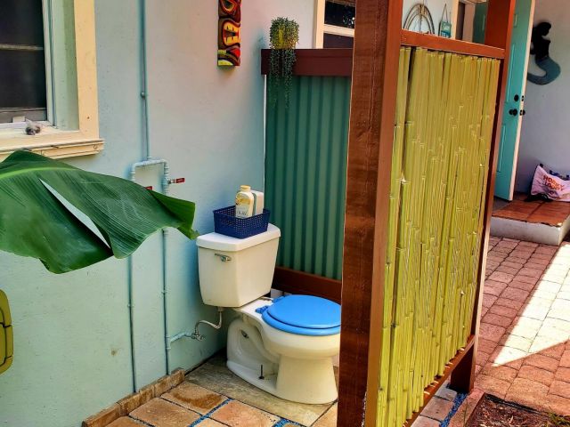 Home for sale at 2655 Richard Road - photo 6541740