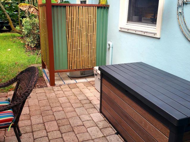 Home for sale at 2655 Richard Road - photo 6541741