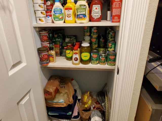 Home for sale at 2655 Richard Road - photo 6541742