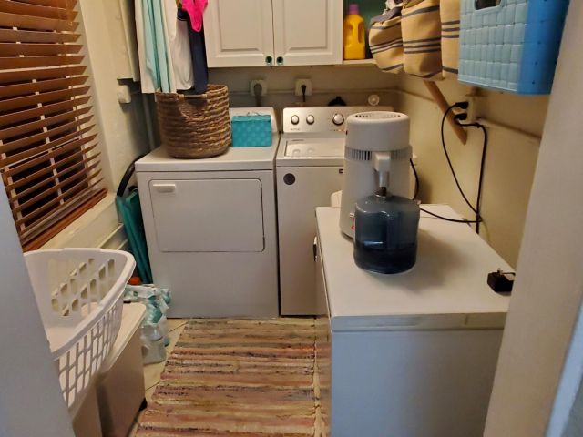 Home for sale at 2655 Richard Road - photo 6541743