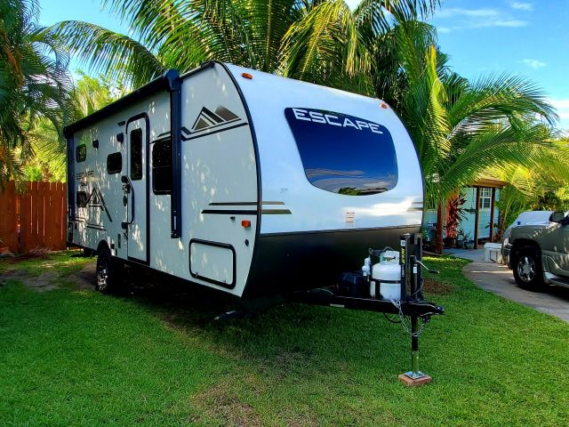 Home for sale at 2655 Richard Road - photo 6541744