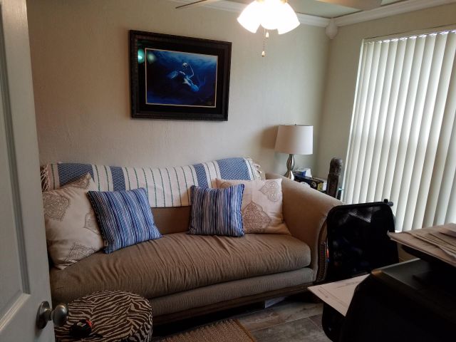 Home for sale at 2655 Richard Road - photo 6541746