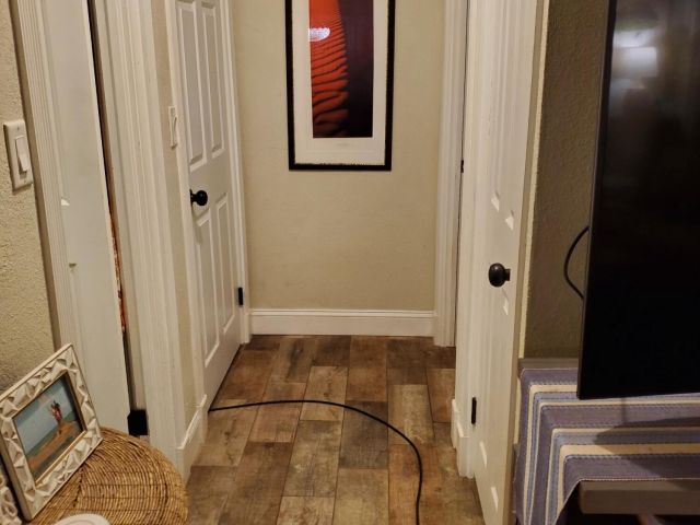 Home for sale at 2655 Richard Road - photo 6541747