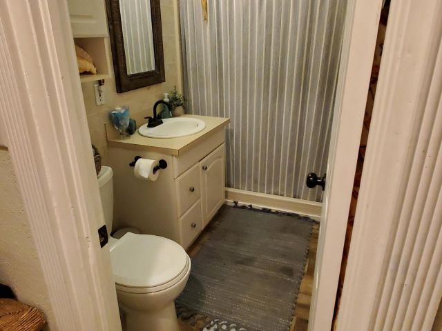 Home for sale at 2655 Richard Road - photo 6541748