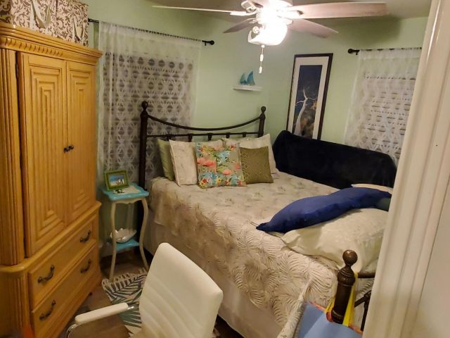 Home for sale at 2655 Richard Road - photo 6541749