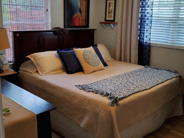 Home for sale at 2655 Richard Road - photo 6541750