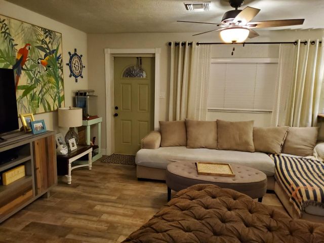 Home for sale at 2655 Richard Road - photo 6541751