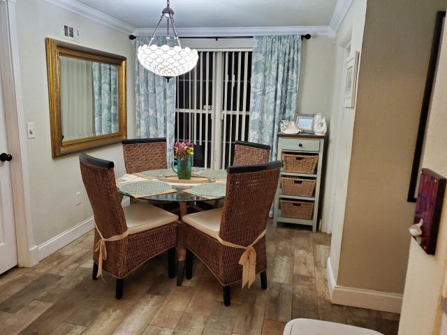 Home for sale at 2655 Richard Road - photo 6541752