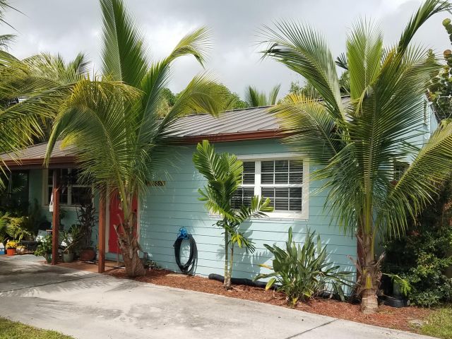 Home for sale at 2655 Richard Road - photo 6541753