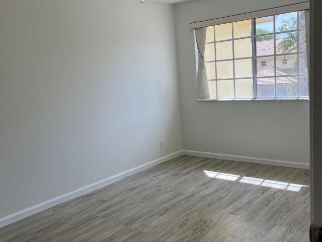 Home for rent at 1190 Imperial Lake Road - photo 6546027