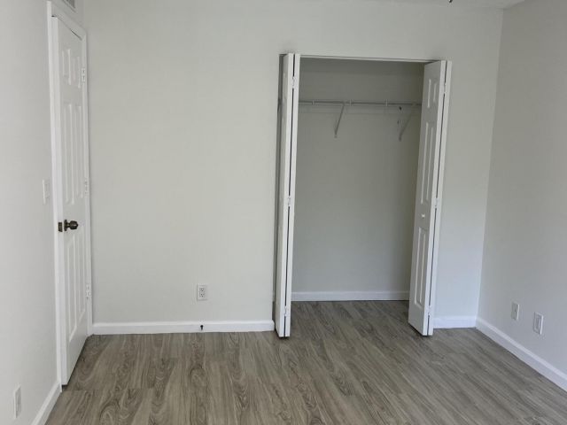 Home for rent at 1190 Imperial Lake Road - photo 6546028