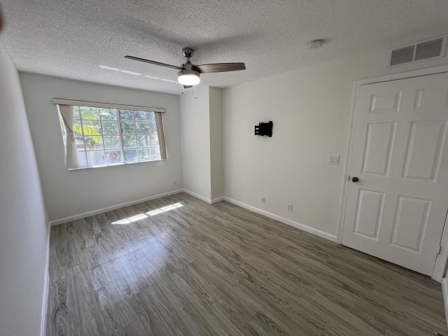 Home for rent at 1190 Imperial Lake Road - photo 6546029