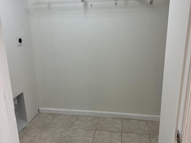 Home for rent at 1190 Imperial Lake Road - photo 6546030