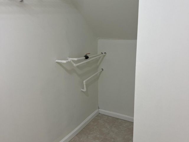 Home for rent at 1190 Imperial Lake Road - photo 6546031