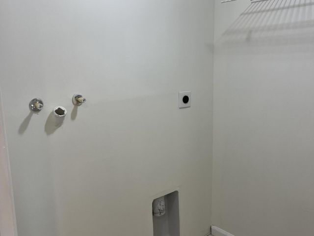 Home for rent at 1190 Imperial Lake Road - photo 6546032