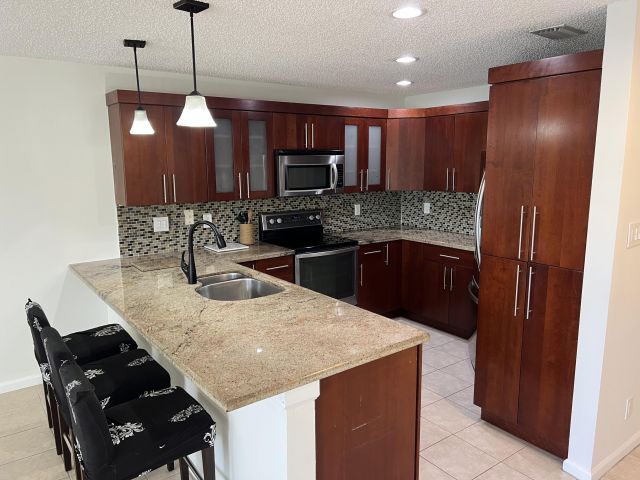 Home for rent at 1190 Imperial Lake Road - photo 6546033