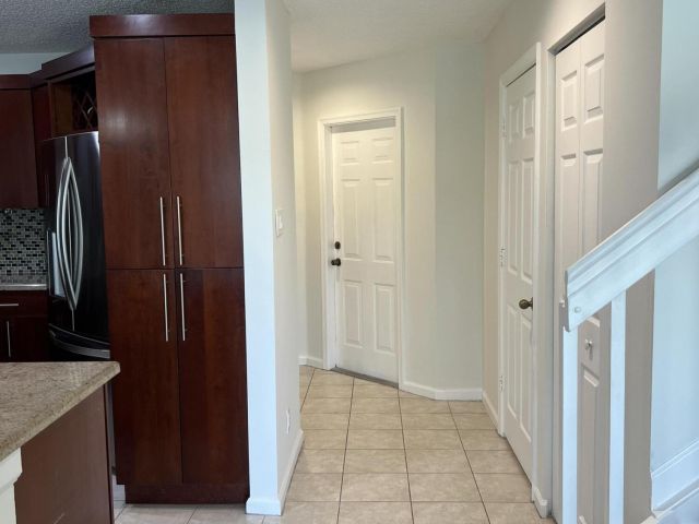 Home for rent at 1190 Imperial Lake Road - photo 6546034