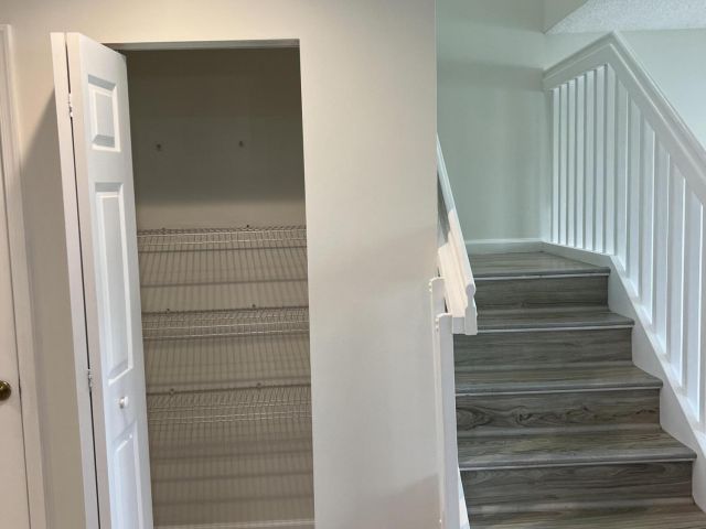 Home for rent at 1190 Imperial Lake Road - photo 6546035