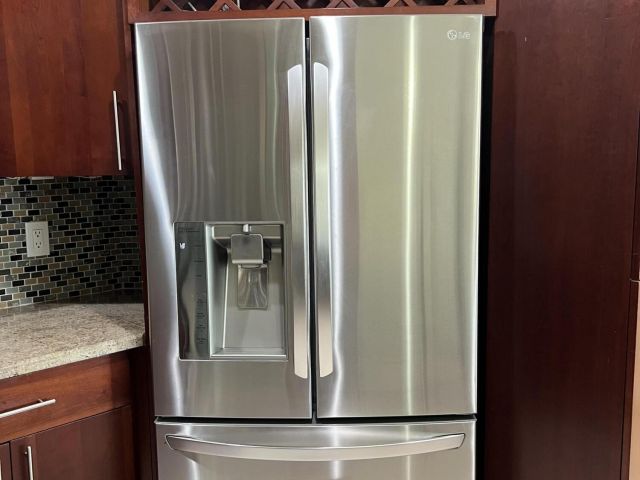 Home for rent at 1190 Imperial Lake Road - photo 6546036