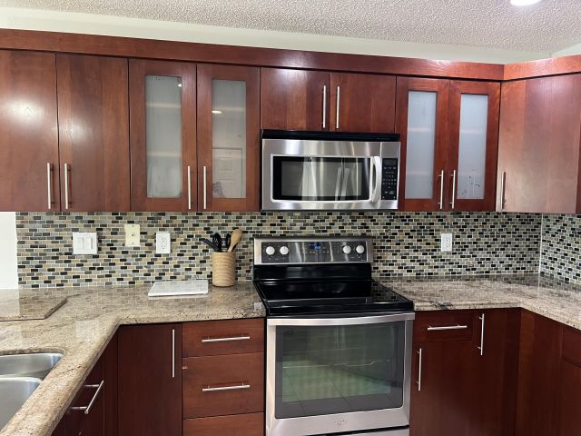 Home for rent at 1190 Imperial Lake Road - photo 6546037