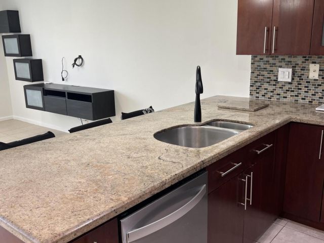 Home for rent at 1190 Imperial Lake Road - photo 6546038