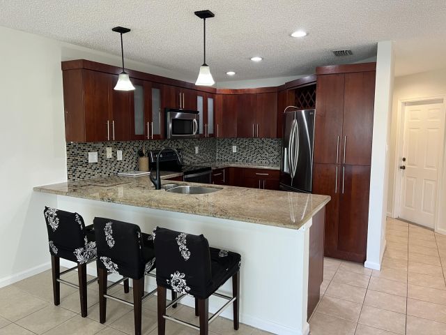 Home for rent at 1190 Imperial Lake Road - photo 6546039