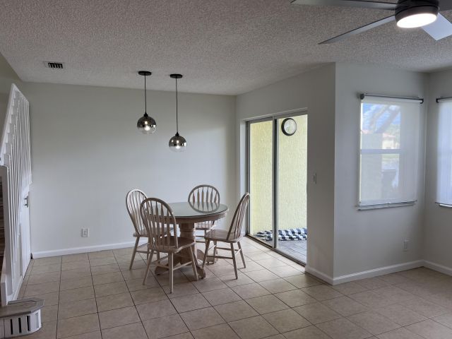 Home for rent at 1190 Imperial Lake Road - photo 6546040