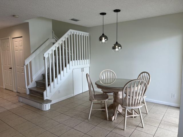 Home for rent at 1190 Imperial Lake Road - photo 6546041