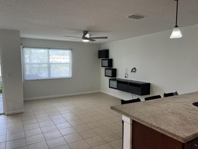 Home for rent at 1190 Imperial Lake Road - photo 6546042