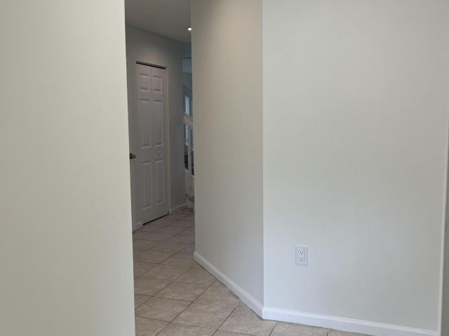 Home for rent at 1190 Imperial Lake Road - photo 6546043