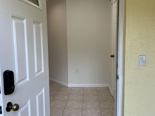 Home for rent at 1190 Imperial Lake Road - photo 6546044