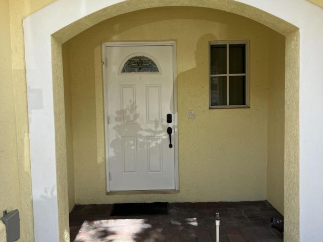 Home for rent at 1190 Imperial Lake Road - photo 6546045