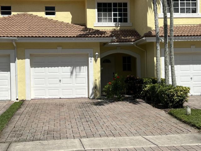 Home for rent at 1190 Imperial Lake Road - photo 6546046