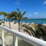 Parker Plaza - Condo - Hallandale Beach