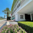 400 Sunny Isles - Condo - Sunny Isles Beach
