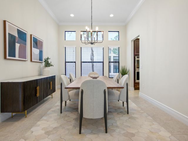 Home for sale at 16578 Ambassador Bridge Road - photo 6546790